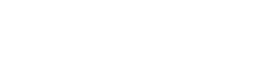 Evolv Family Wealth